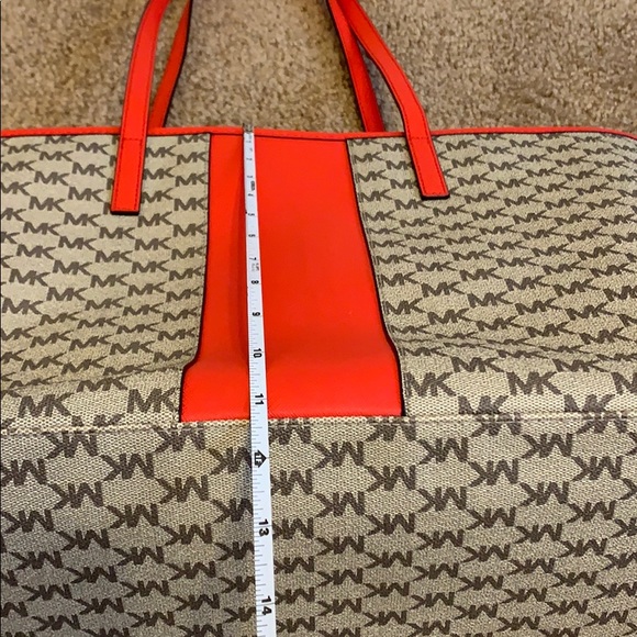 Michael kors - Picture 6 of 14